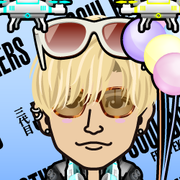 ���b�R����