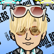 ���b�R����