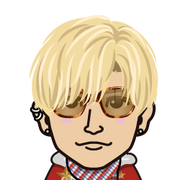 ���b�R����