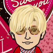 ���b�R����