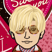 ���b�R����