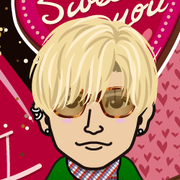 ���b�R����