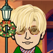 ���b�R����