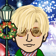 ���b�R����