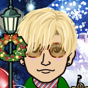 ���b�R����