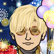 ���b�R����