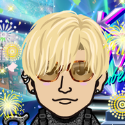 ���b�R����