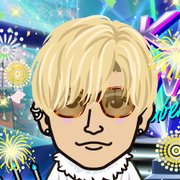 ���b�R����