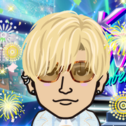 ���b�R����