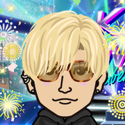 ���b�R����