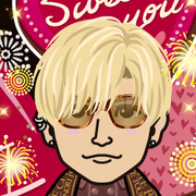 ���b�R����