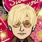 ���b�R����