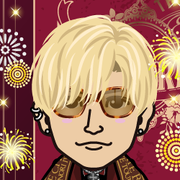 ���b�R����