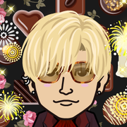 ���b�R����