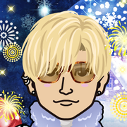 ���b�R����