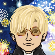 ���b�R����