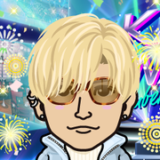 ���b�R����