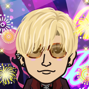 ���b�R����