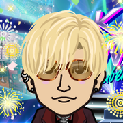 ���b�R����