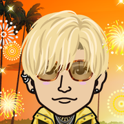 ���b�R����