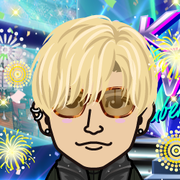 ���b�R����