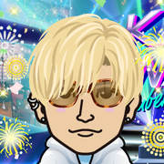 ���b�R����