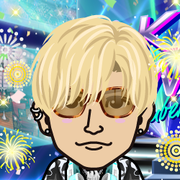 ���b�R����