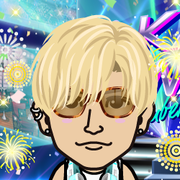 ���b�R����