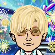 ���b�R����