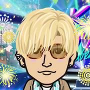 ���b�R����