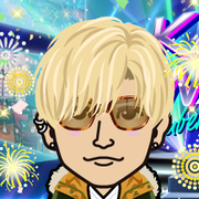 ���b�R����