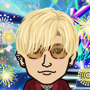 ���b�R����