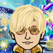 ���b�R����