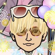 ���b�R����