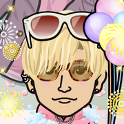 ���b�R����