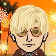 ���b�R����