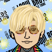 ���b�R����