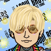 ���b�R����