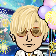 ���b�R����