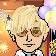���b�R����