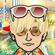 ���b�R����