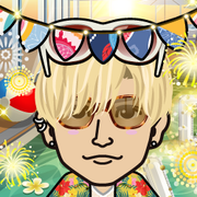 ���b�R����