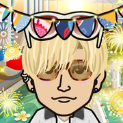 ���b�R����