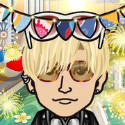 ���b�R����