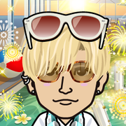 ���b�R����