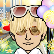 ���b�R����