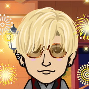 ���b�R����