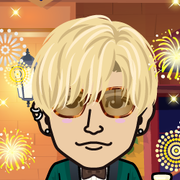 ���b�R����