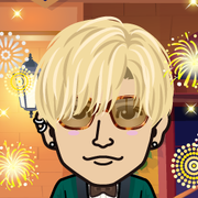 ���b�R����