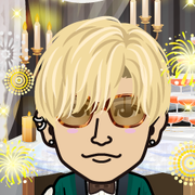 ���b�R����